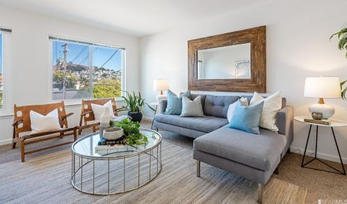 1604 Church St, San Francisco, CA 94131-2436