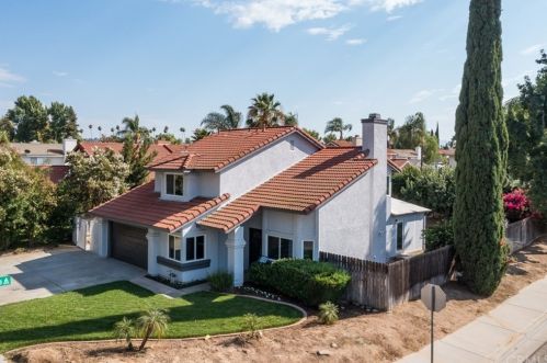 2866 Irving St, Riverside, CA 92504-4224