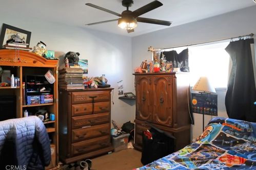 6411 Tournament Dr, Riverside CA  92509-5762 exterior