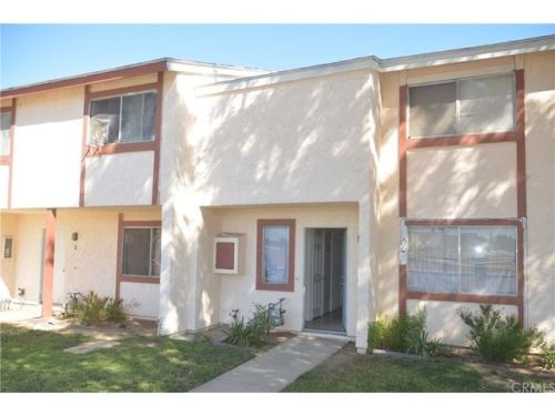 345 Eucalyptus Ave, Rialto, CA 92376-6080