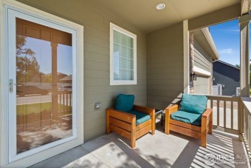 245 Honeysuckle Way, Loveland, CO 80534-9123