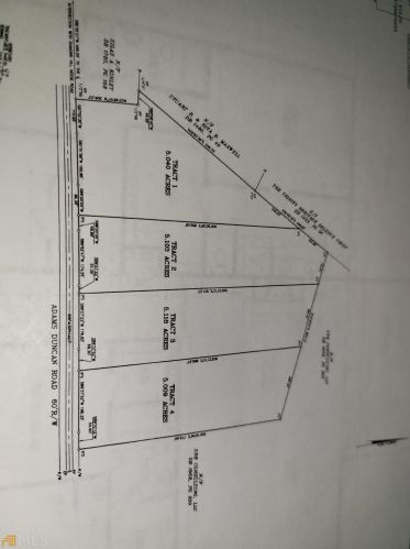 135 Adams Duncan Rd, Hull, GA 30646-2721