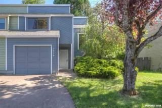1758 Grant Cir, Corvallis, OR 97330-2647