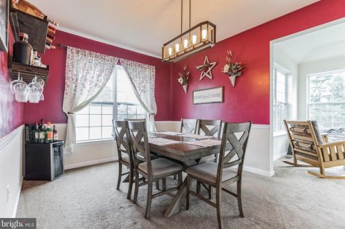 45 Stoneham Rd, Trenton NJ exterior