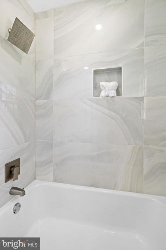 10803 Keller St, Silver Spring MD 20902-3741 exterior