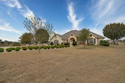 164 Waterford Ln, Georgetown, TX 78628-6905
