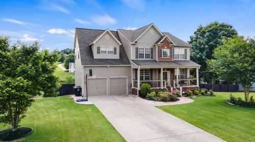 120 Hollytrace Ln, Ball Ground, GA 30107-6430