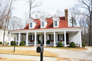 727 Bishops Cir, Evans, GA 30809-6759