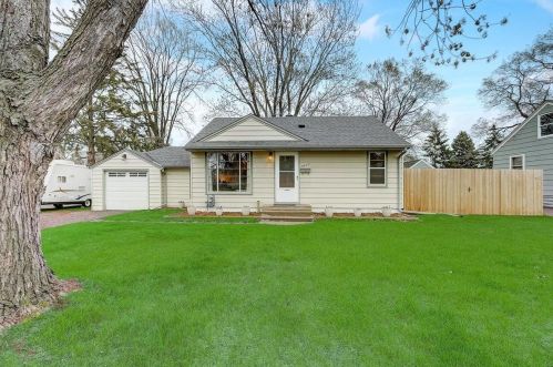 5422 Xenia Ave, Minneapolis, MN 55429-3137
