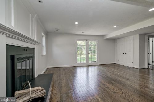 12811 Camellia Dr, Silver Spring MD 20906-3315 exterior