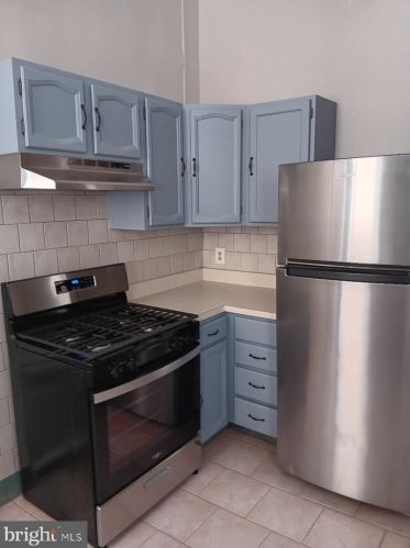 2550 11 St, Philadelphia PA  19123-1135 exterior