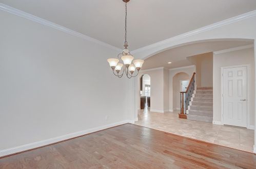 21003 Cordell Lndg Dr, Richmond TX 77407-4115 exterior