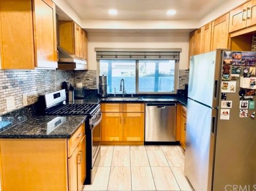 869 Coriander Dr, Torrance, CA 90502-3020