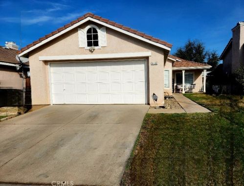 5636 Norwich Ave, Fresno, CA 93722-3735