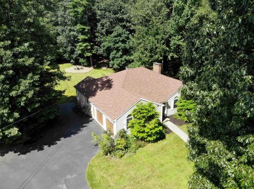 13 Dandiview Acres, Seabrook, NH 03874-4457