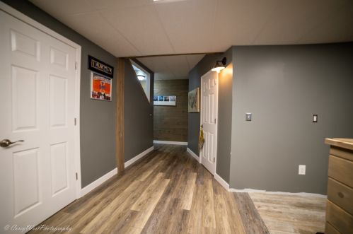 937 Hamilton Dr, Sycamore IL  60178-9522 exterior