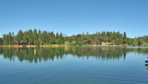 17575 Lakeview Hills Rd, Meadow Vista, CA 95722-9342