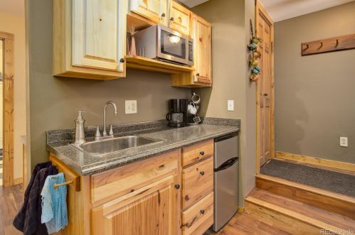 137 Outlaw Ct, Fairplay CO 80456-9762 exterior