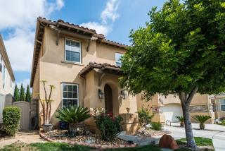 2037 Ford Ln, Placentia, CA