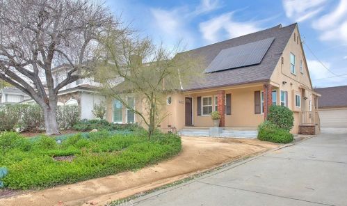 8457 Leroy St, San Gabriel, CA 91775-1721
