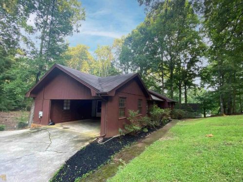 45 Stonewood Ct, Toccoa, GA 30577-7919