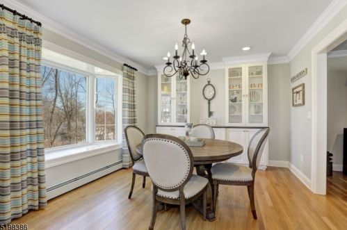 10 Sandy Ln, Dover NJ  07869-4732 exterior