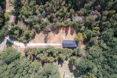 121 Highland Cir, Flovilla, GA 30216-2100