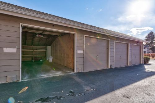 4323 Andes Way, Denver CO  80015-4563 exterior