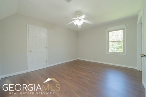 1308 Cross Plains Hulett Rd, Carrollton GA  30116-6643 exterior