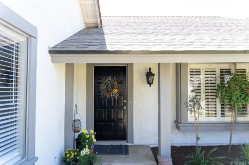 2800 Abraham Ave, Riverside, CA 92503-6353
