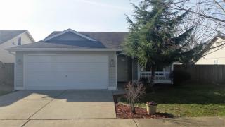 19220 46th Ave, Bryant, WA 98223-4760