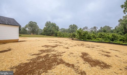 3118 Charles St, Fallston MD  21047-1017 exterior