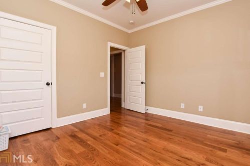 1866 Meadow Springs Dr, Watkinsville, GA 30677-4979