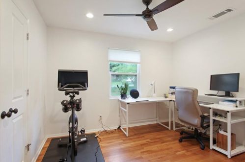691 San Fernando Dr, Smyrna GA  30080-1478 exterior