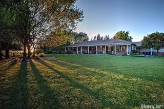 800 Russel Rd, Sutter Island, CA 95615-9746