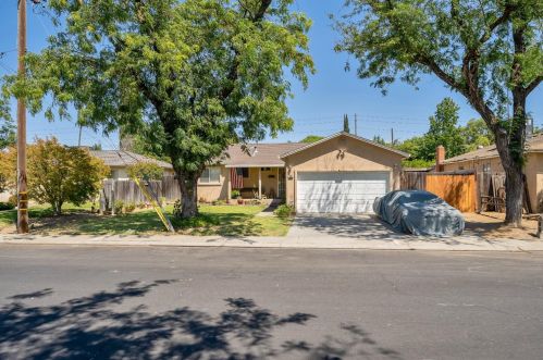 1906 Plaunt Dr, Modesto, CA 95350-2641
