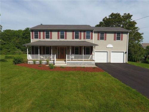 4 Nob Ct, Westerly, RI 02891-3538