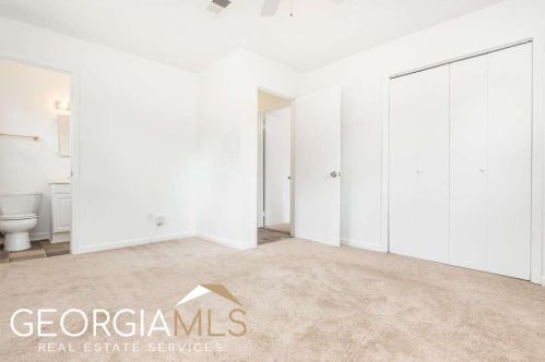 2875 Rio Montana Dr, Marietta GA  30066-4043 exterior