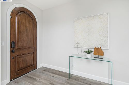 2650 Melbourne Way, San Ramon, CA 94582-5768