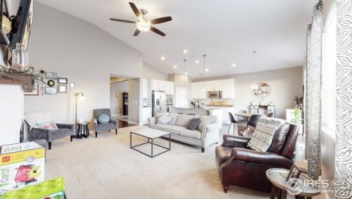 936 Messara Dr, Fort Collins, CO 80524-6073