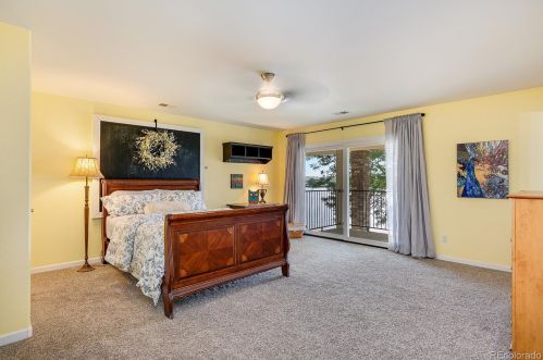 429 Whitney Hbr, Fort Collins CO  80550-6163 exterior