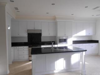 57 Coleridge, Irvine CA  92620-2142 exterior