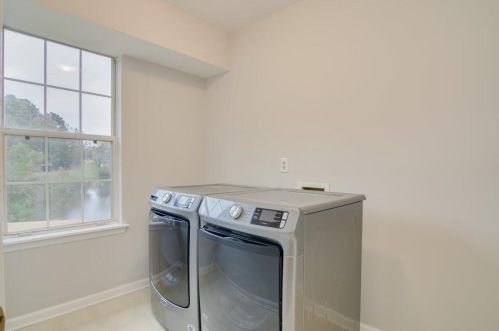 4617 Sheffield Dr, Evans GA  30809-3853 exterior