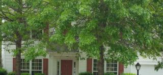 123 Oak Cove Dr, Columbia, SC 29229-7513