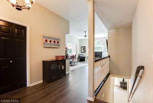 541 Dorland Rd, Saint Paul MN  55119-6781 exterior