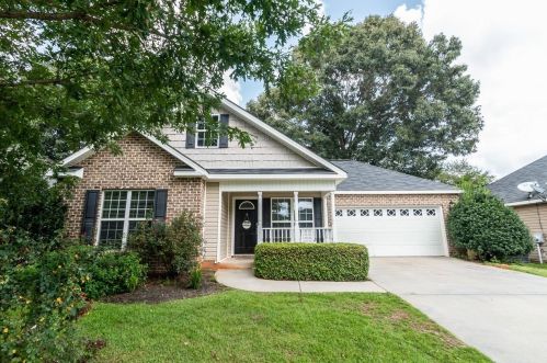 200 Weatherwood Rd, Kathleen, GA 31047-4132