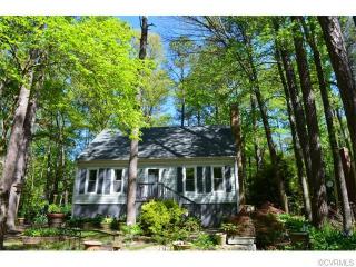 13208 Court Ridge Rd, Midlothian, VA 23112-4842