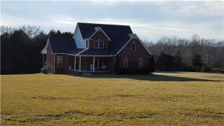 950 Lock 5 Rd, Lebanon, TN 37087-8186