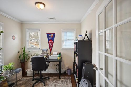 838 Flat Shoals Way, Atlanta GA  30316-2138 exterior