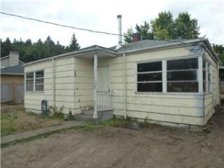 15009 130th Ave, Seattle, WA 98058-2865